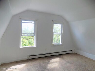 42 Dagobert St, Wilkes Barre, PA 18702 - photo 4