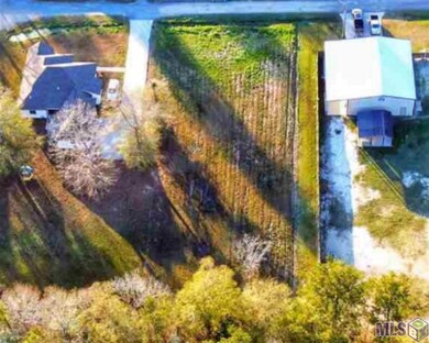 C6 Legacy Ln, Denham Springs, LA 70706 - photo 6