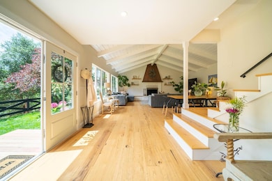 423 Nelson Rd, Scotts Valley, CA 95066 - photo 2