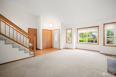 1318 E Mcleod Rd, Bellingham, WA 98226 - photo 6