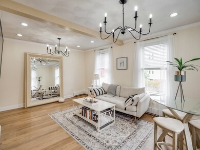 22 Beach Ave, Swampscott, MA 01907 - photo 6