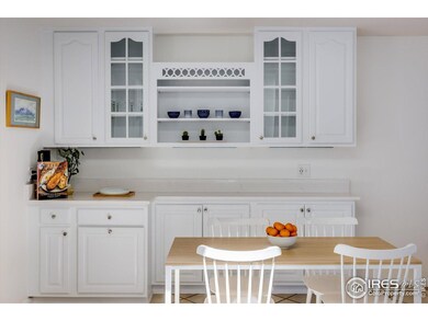 1445 Ithaca Dr, Boulder, CO 80305 - photo 7