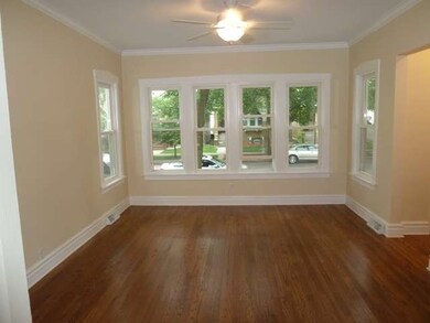 5314 W Fletcher St, Chicago, IL 60641 - photo 4