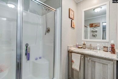 10160 Hornsboro Rd, Mount Croghan, SC 29727 - photo 7