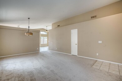 Ivanhoe-6
