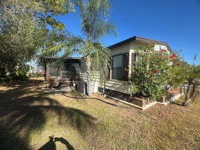 9878 Tamarron Ct unit 50-O, North Fort Myers, FL 33903 - photo 6