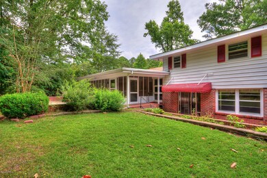 312 Country Club Dr, Jacksonville, NC 28546 - photo 6