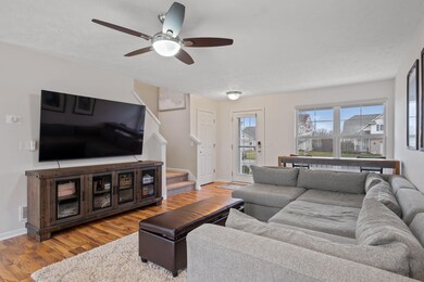 Living room 2