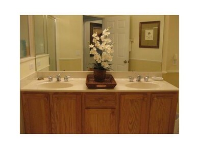 7MasterBath