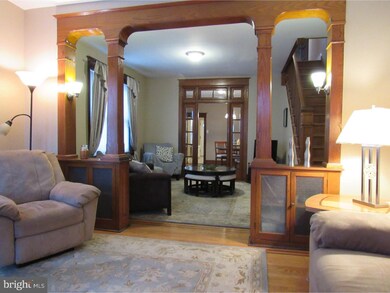 2646 Buckius St, Philadelphia, PA 19137 - photo 4