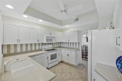 3485 Grand Cypress Dr unit 102, Naples, FL 34119 - photo 7