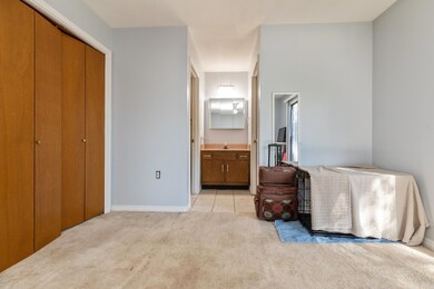 301986heartlanddr2033hires