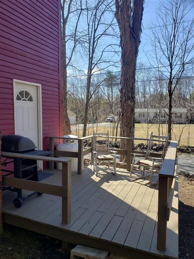 794 Plain Rd, Hinsdale, NH 03451 - photo 7