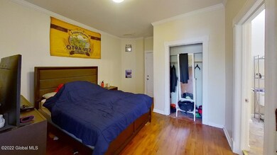 379 Madison Ave, Albany, NY 12210 - photo 5