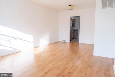 2027 Barlowe Place, Hyattsville, MD 20785 - photo 4