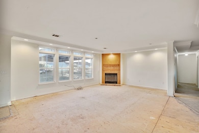 202 Tom Lackey Ln, Alpine, TX 79830 - photo 3