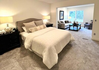 17631 Arrowhead Trail, Minnetonka, MN 55345 - photo 7