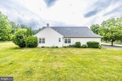 524 Gilmer Rd, Coatesville, PA 19320 - photo 7