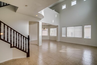 Waterview-9