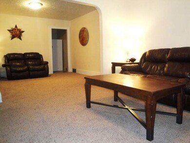 2042 43rd St, Rock Island, IL 61201 - photo 3