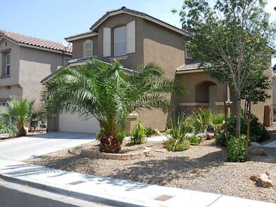 Property Photo.