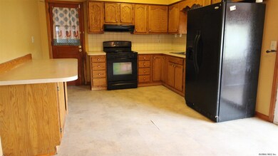 322 Stone Church Rd, Ballston Spa, NY 12020 - photo 4