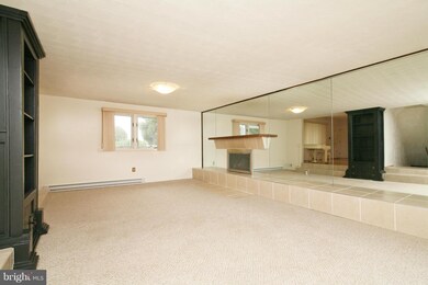 4403 Carroll Park Ct, Sykesville, MD 21784 - photo 6