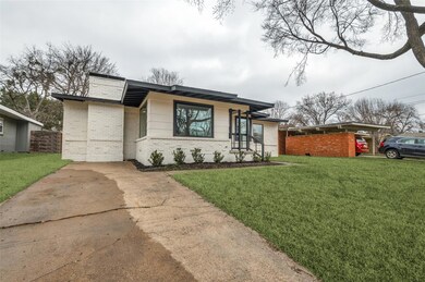6733 Patrick Dr, Dallas, TX 75214 - photo 3
