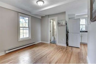 9 Kosciusko St unit 2, Salem, MA 01970 - photo 6