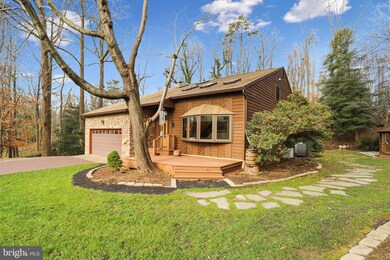 343 Candle Ridge Ct, Arnold, MD 21012 - photo 2