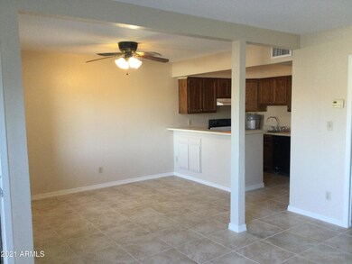 2121 S Pennington unit 64, Mesa, AZ 85202 - photo 3