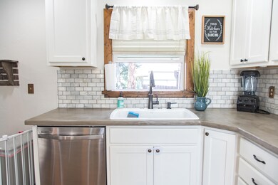 787 1st Avenue East N, Kalispell, MT 59901 - photo 4