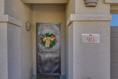 115th-004