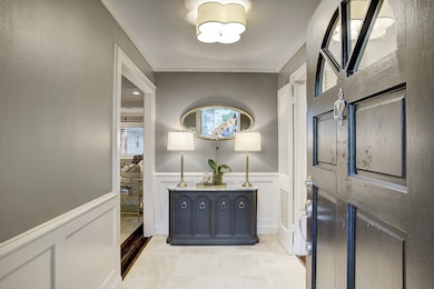 6272 Piping Rock Ln, Houston, TX 77057 - photo 3