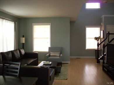 145 Crown Dr, Easton, PA 18040 - photo 3