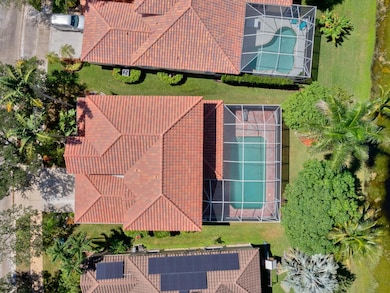 4032 Pinewood Ln, Weston, FL 33331 - photo 2