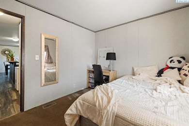 200802 E Game Farm Rd, Kennewick, WA 99337 - photo 6