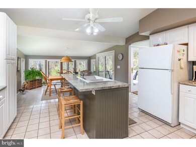 24 Cepp Rd, Perkiomenville, PA 18074 - photo 3