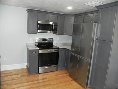 129 Lynn St unit 1, Peabody, MA 01960 - photo 5