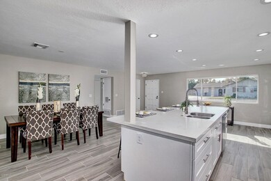 0006-Earll - 6226 (6)