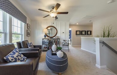 loft