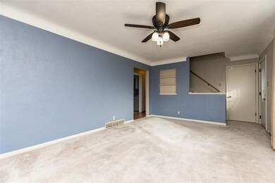 3510 Dennis Dr NW, Cedar Rapids, IA 52405 - photo 7