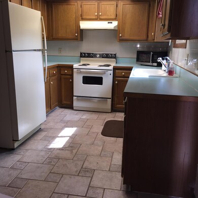 1926 Rockdale Dr unit 48, Columbus, OH 43229 - photo 7