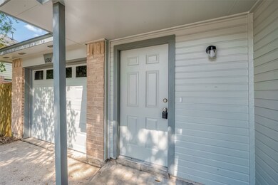 11016 Marshhay Ct, Houston, TX 77086 - photo 7