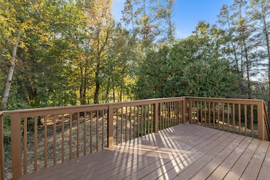 36 Red Fox Ln, Meriden, CT 06451 - photo 6