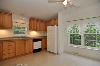 41 Quiet Way, Wakefield, RI 02879 - photo 2