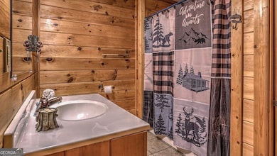 348 the Forest Has Eyes, Blue Ridge, GA 30513 - photo 7