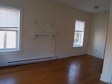 534 2nd Ave, Troy, NY 12182 - photo 6