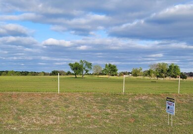 20910 Us Highway 377, Whitesboro, TX 76273 - photo 5