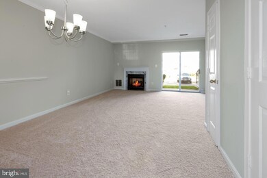 13388 Spofford Rd unit 101, Herndon, VA 20171 - photo 6